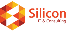 Silicon – IT and Consulting